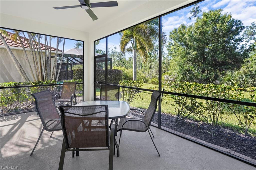 DEVINGTON - Residential