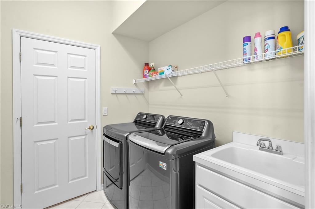 DEVINGTON - Residential