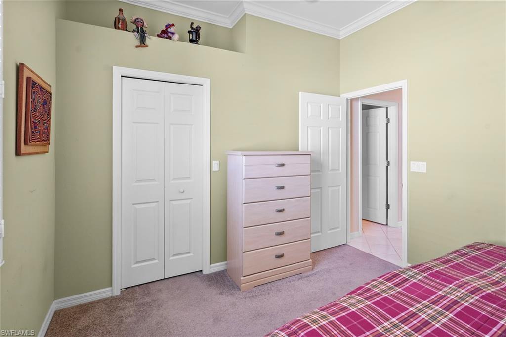 DEVINGTON - Residential