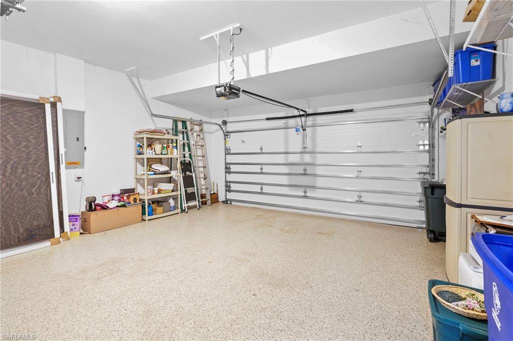 DEVINGTON - Residential