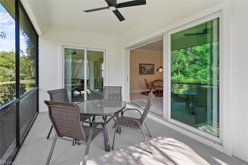 DEVINGTON - Residential