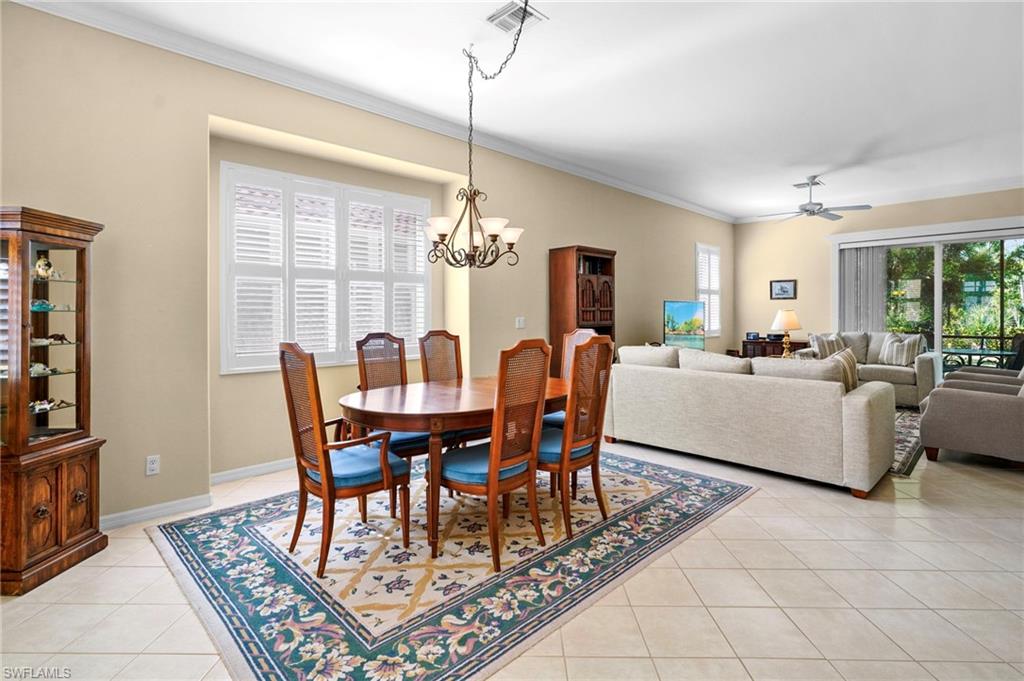 DEVINGTON - Residential