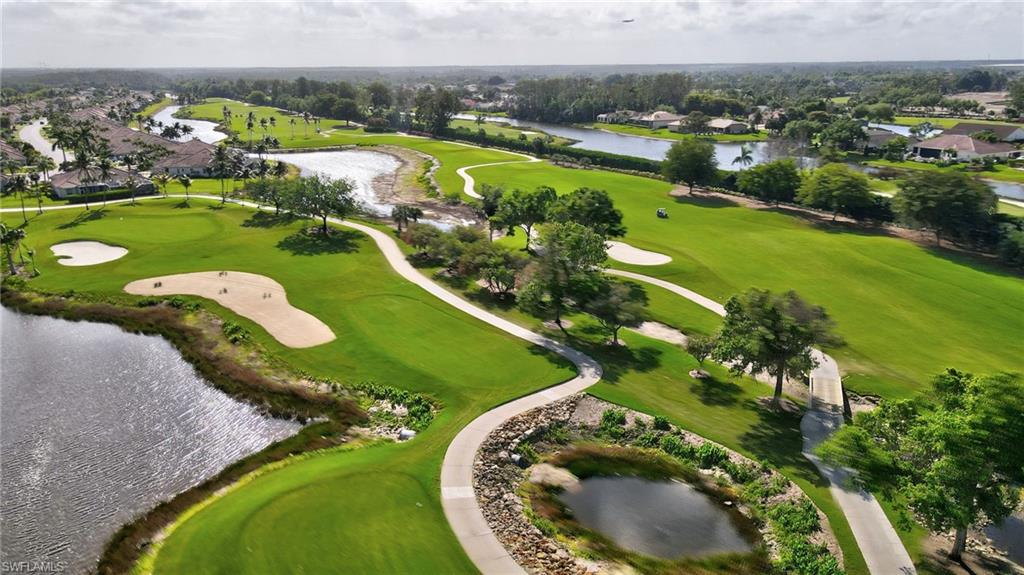 DEVINGTON - Residential