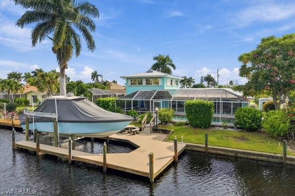 5622 DEAUVILLE CT, CAPE CORAL, FL 33904 - Image 6e0e401b491383b4bf5bdcd31ccb3af4/985028107