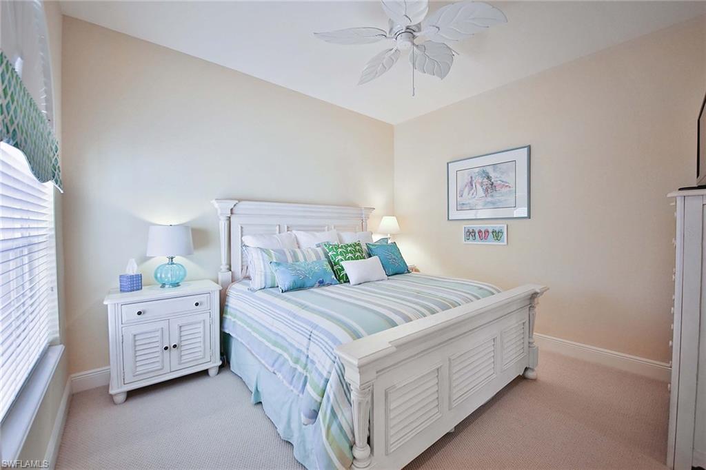 SERENA - Residential