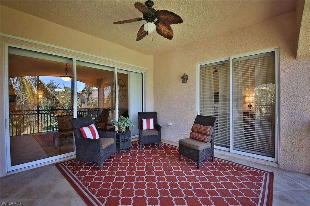 SERENA - Residential