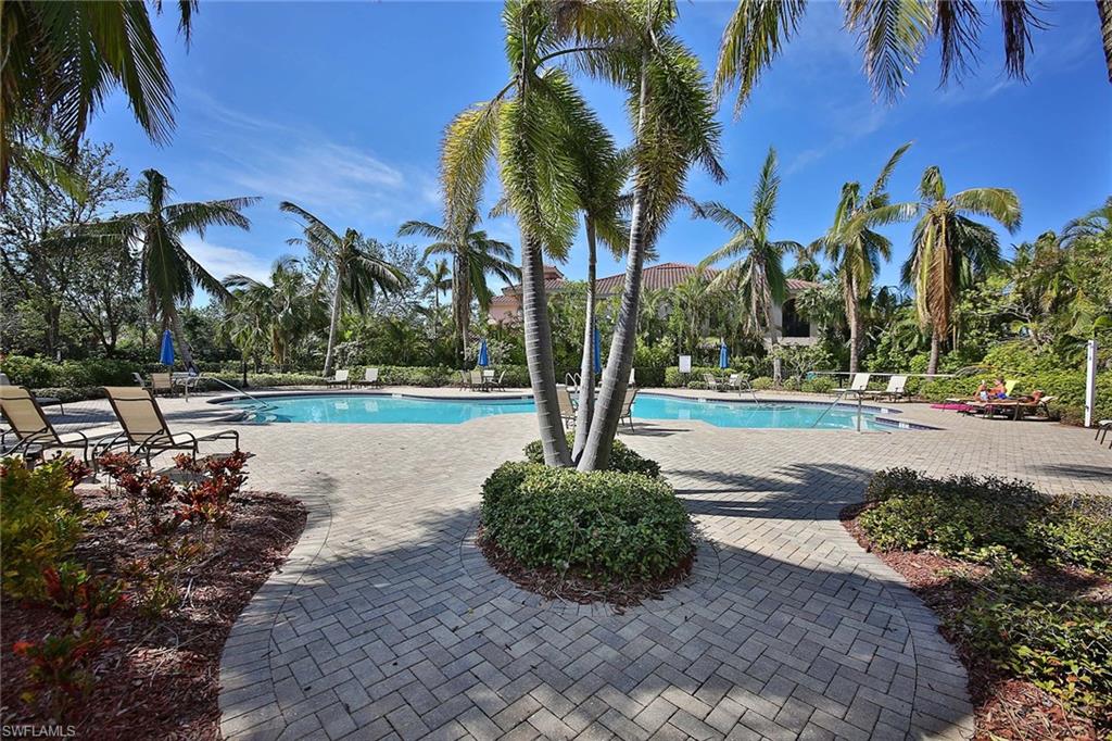 SERENA - Residential