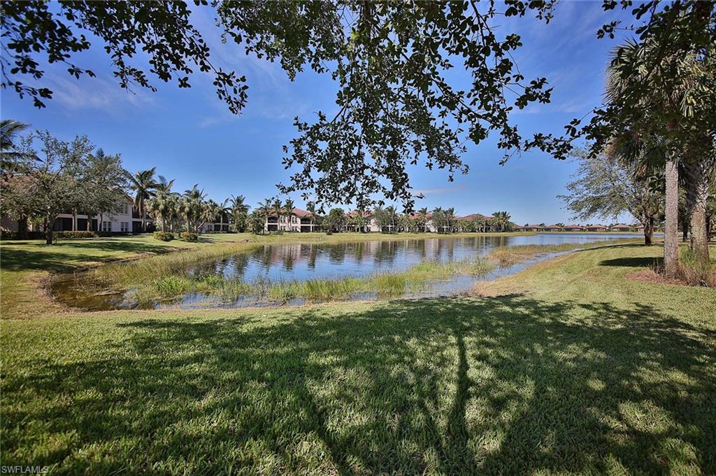 SERENA - Residential