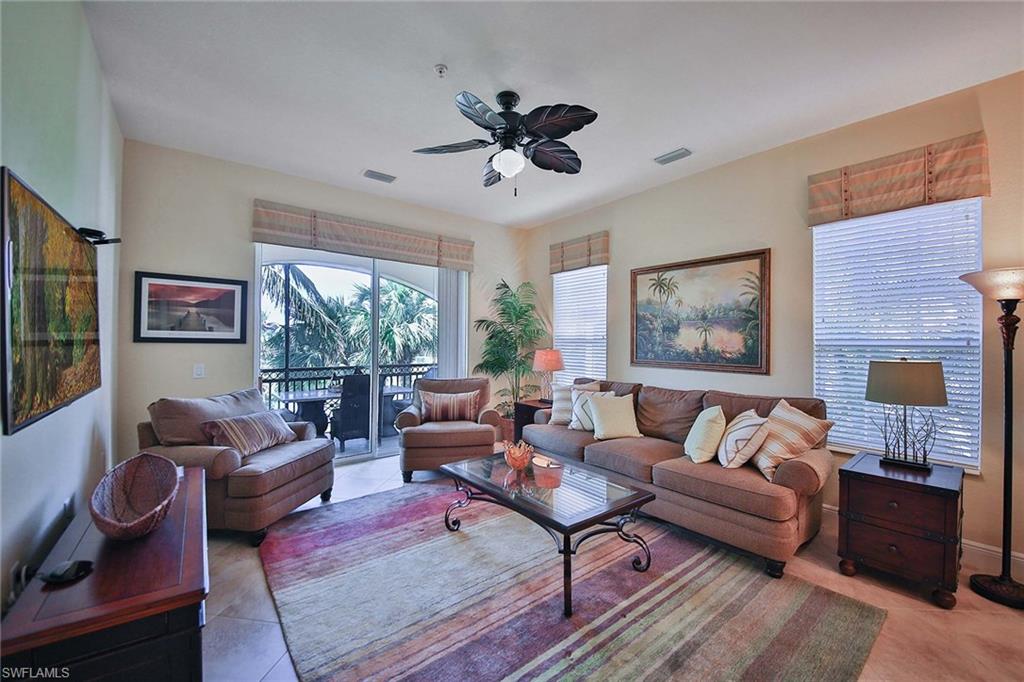 SERENA - Residential