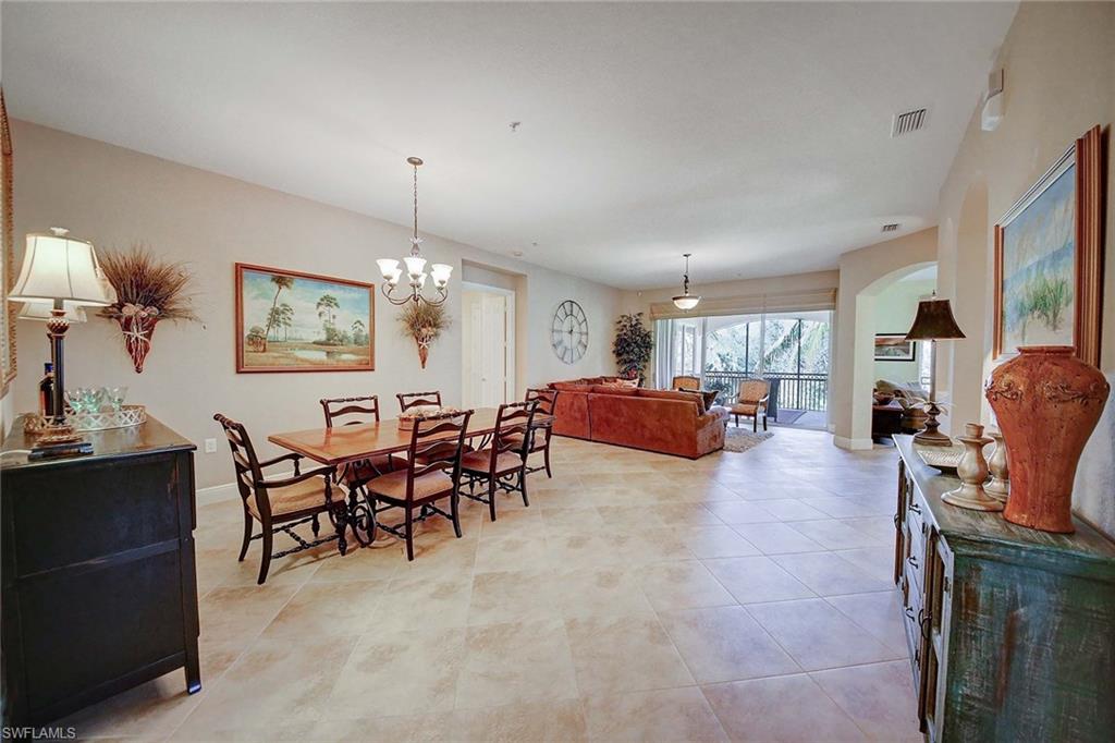 SERENA - Residential