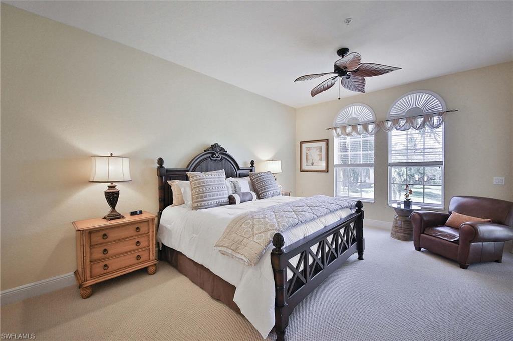 SERENA - Residential