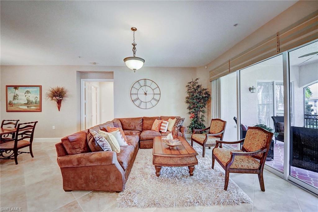 SERENA - Residential