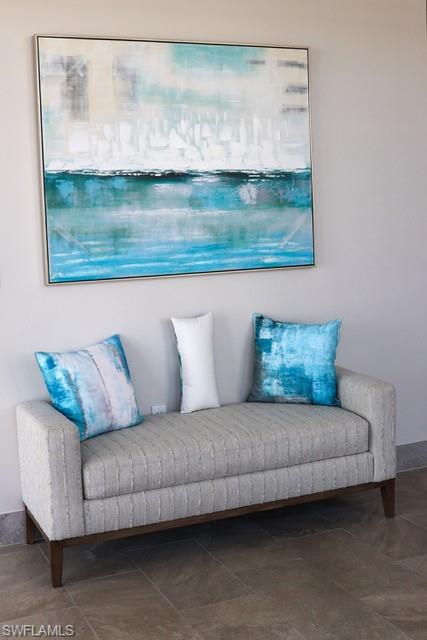 ISLAND REEF CONDO - Residential