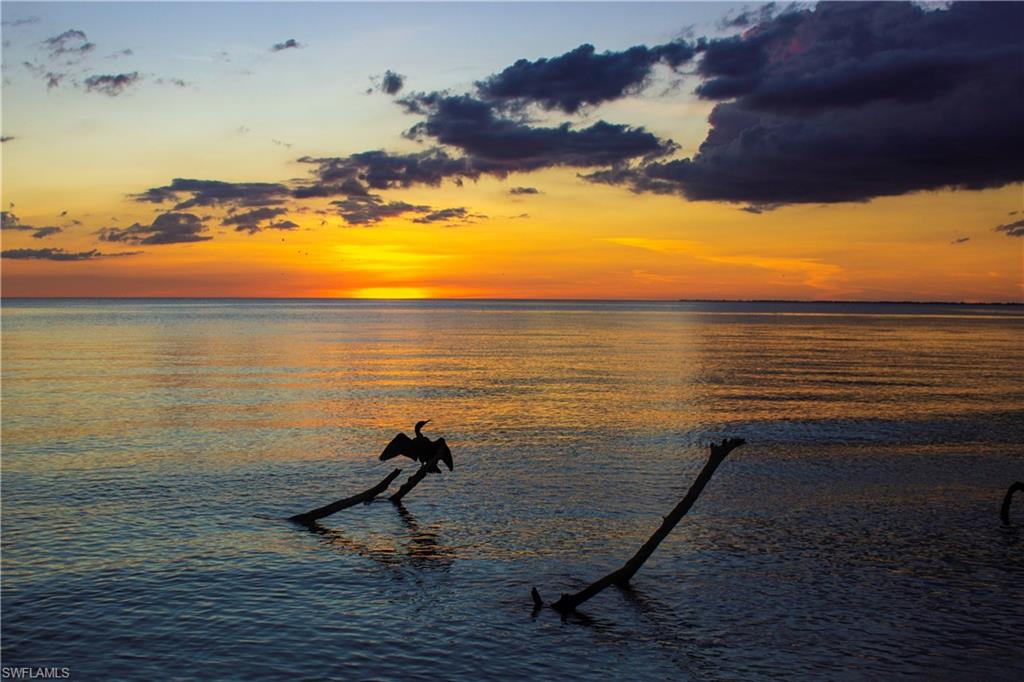 ISLAND REEF CONDO - Residential