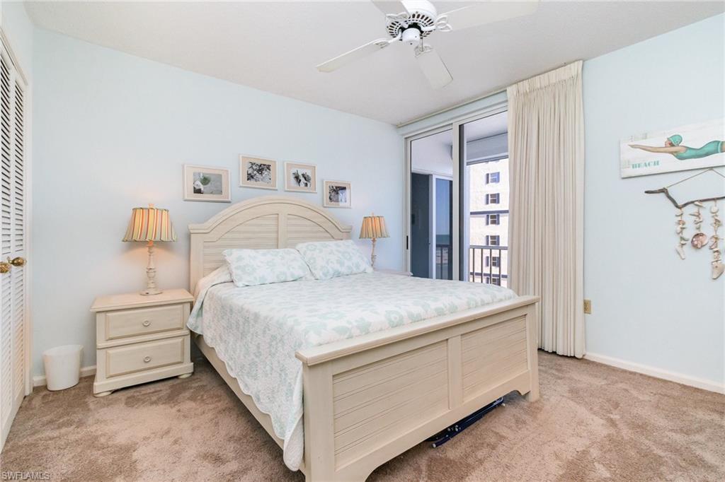 ISLAND REEF CONDO - Residential