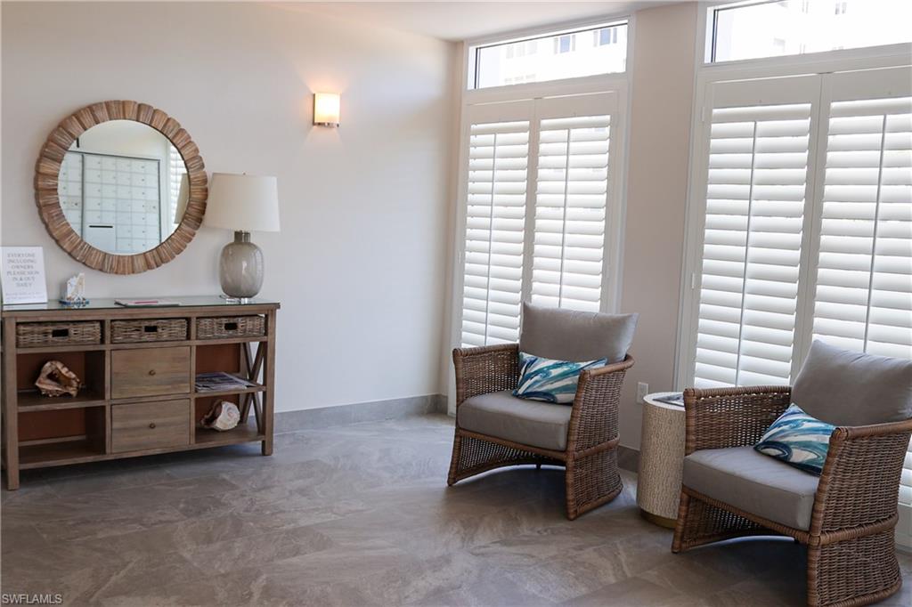 ISLAND REEF CONDO - Residential