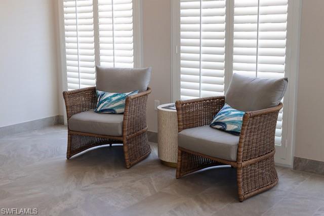 ISLAND REEF CONDO - Residential