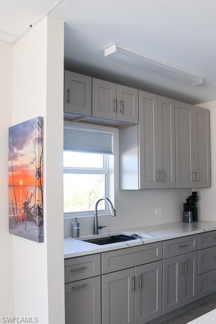 ISLAND REEF CONDO - Residential