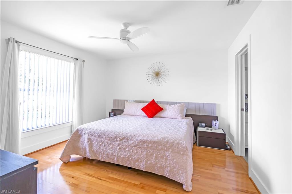 CANTERBURY VILLAGE - Residential
