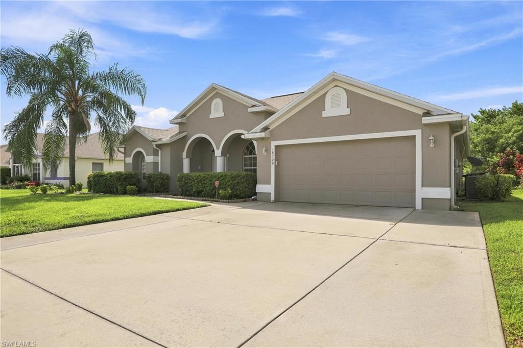 18320 PLUMBAGO CT