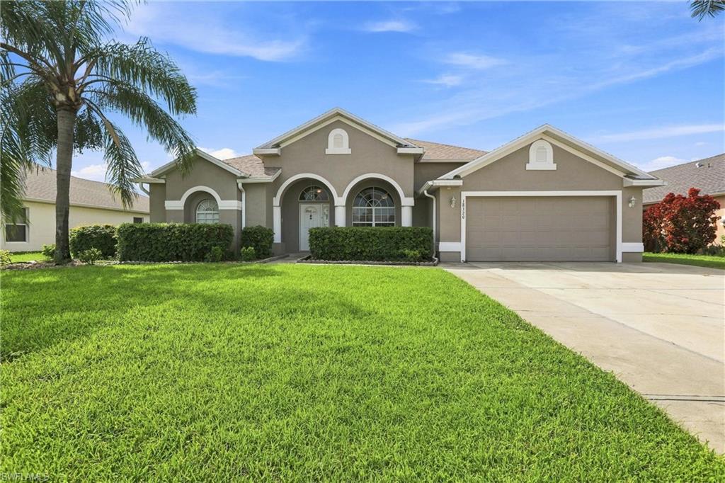 18320 PLUMBAGO CT