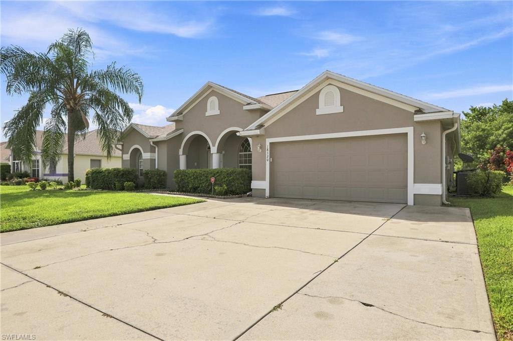 18320 PLUMBAGO CT