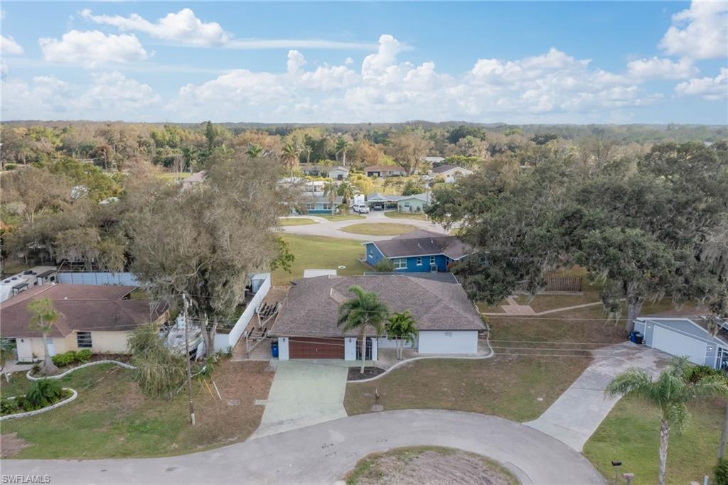 14807 Riverview CT