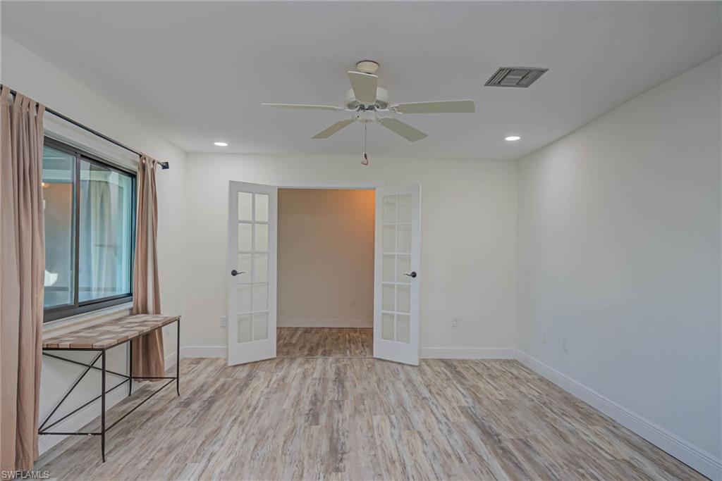 14807 Riverview CT