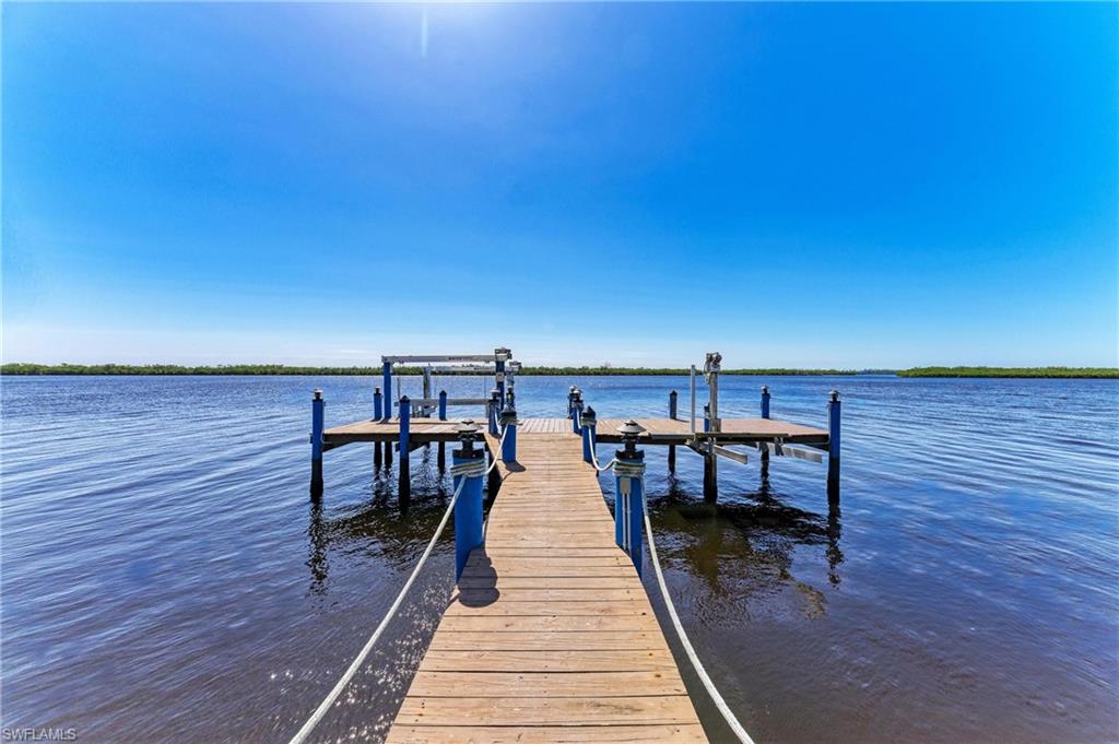 HARBOR HEIGHTS - Residential