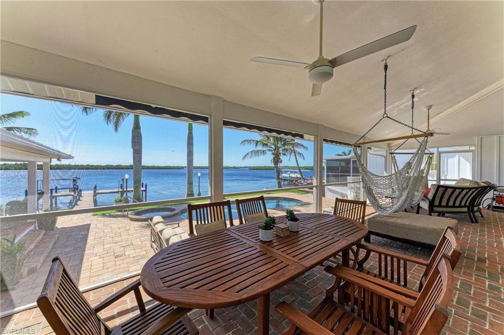 HARBOR HEIGHTS - Residential