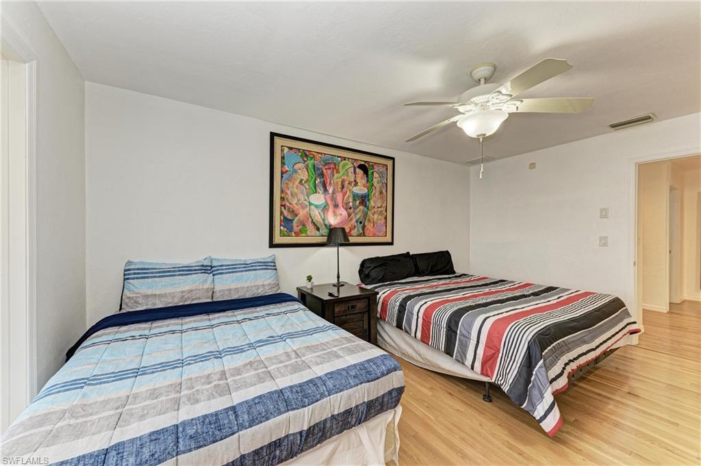 HARBOR HEIGHTS - Residential