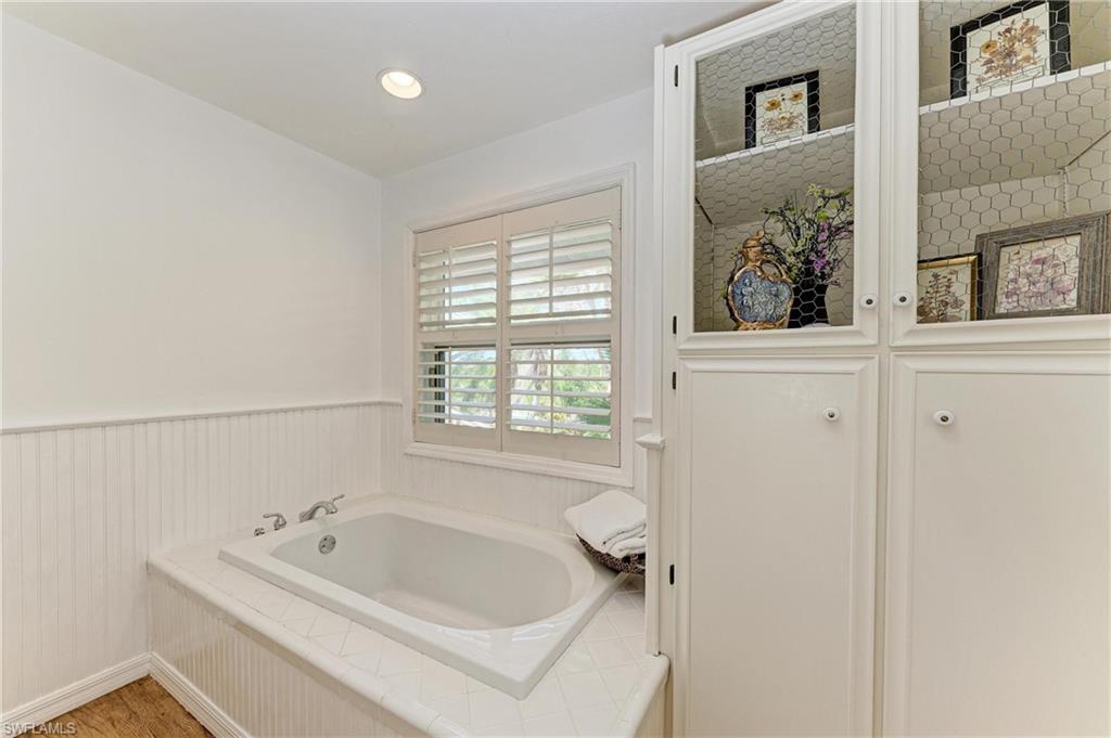 HARBOR HEIGHTS - Residential