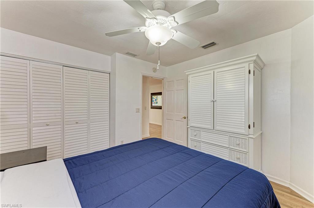 HARBOR HEIGHTS - Residential