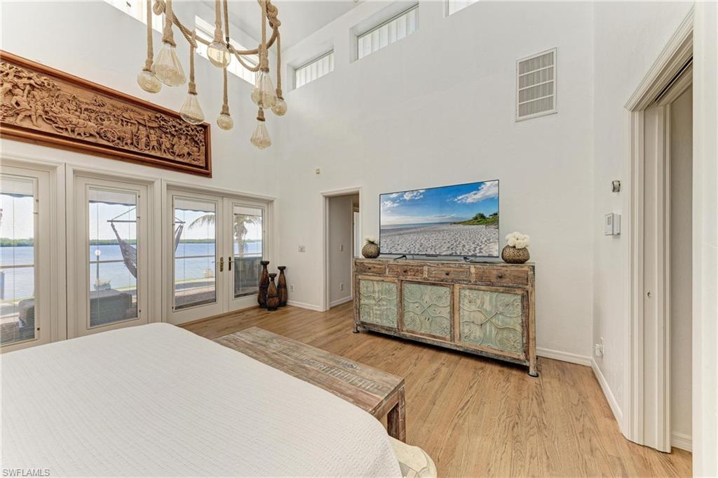 HARBOR HEIGHTS - Residential