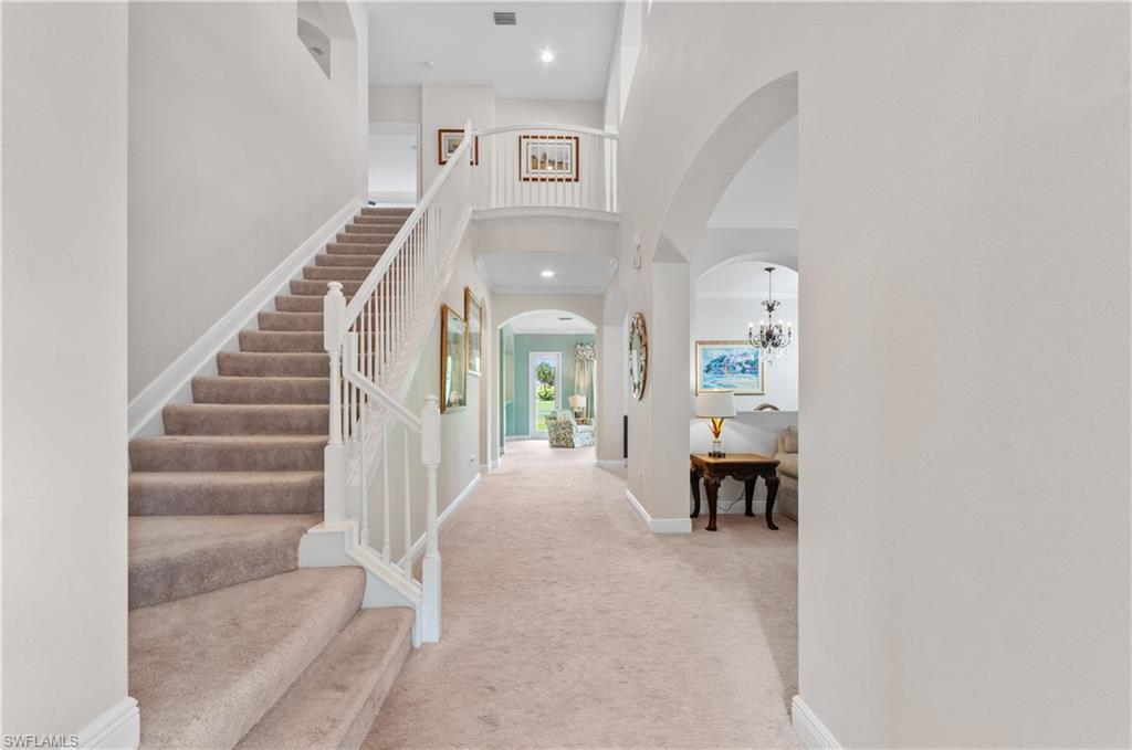 VALENCIA COUNTRY CLUB - Residential