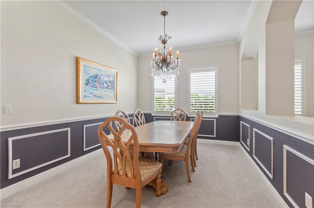 VALENCIA COUNTRY CLUB - Residential