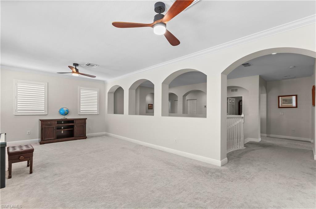 VALENCIA COUNTRY CLUB - Residential