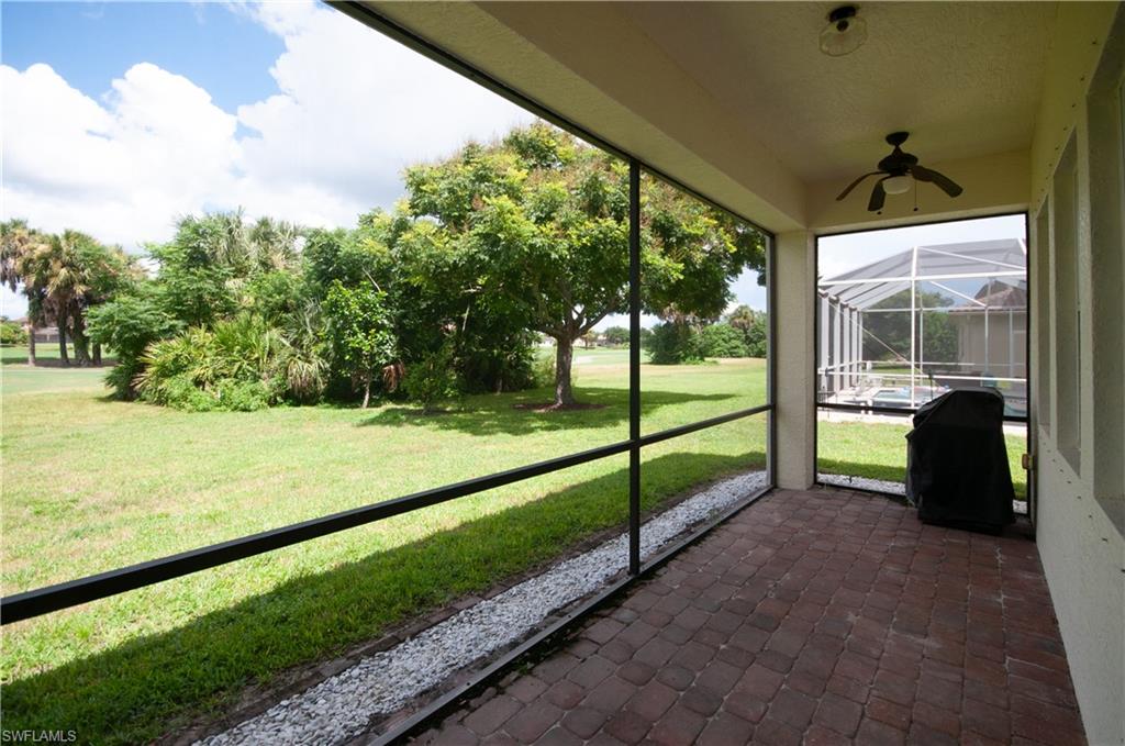 VALENCIA COUNTRY CLUB - Residential