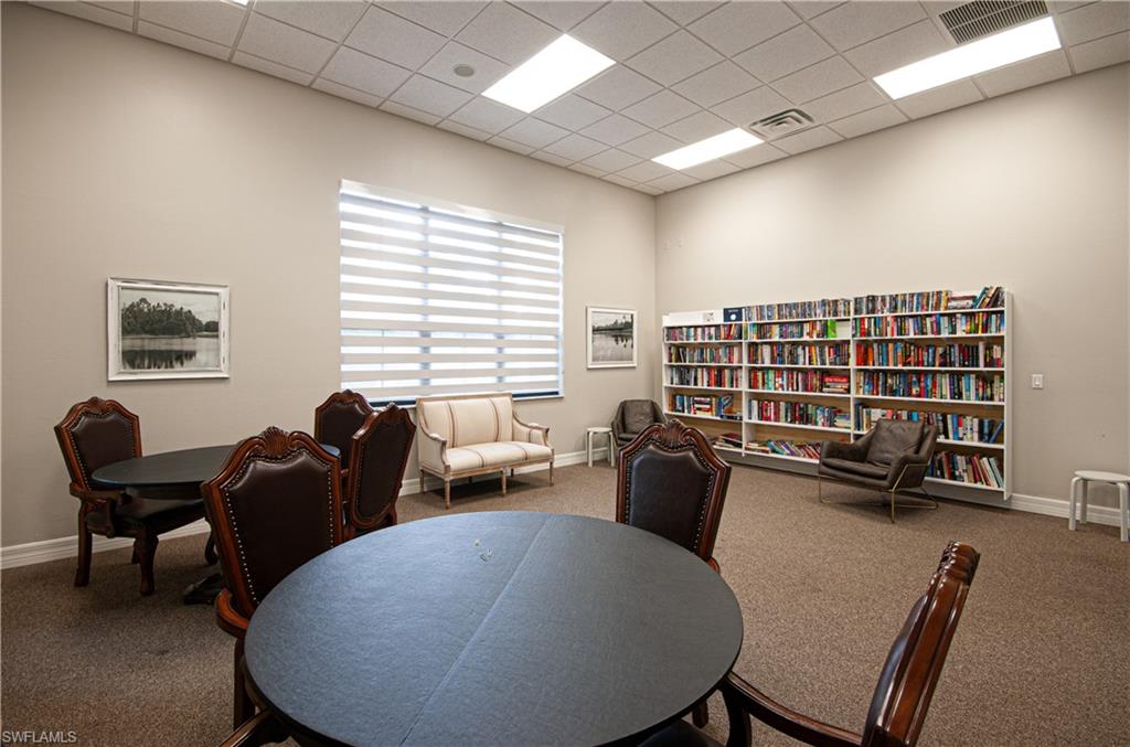 VALENCIA COUNTRY CLUB - Residential