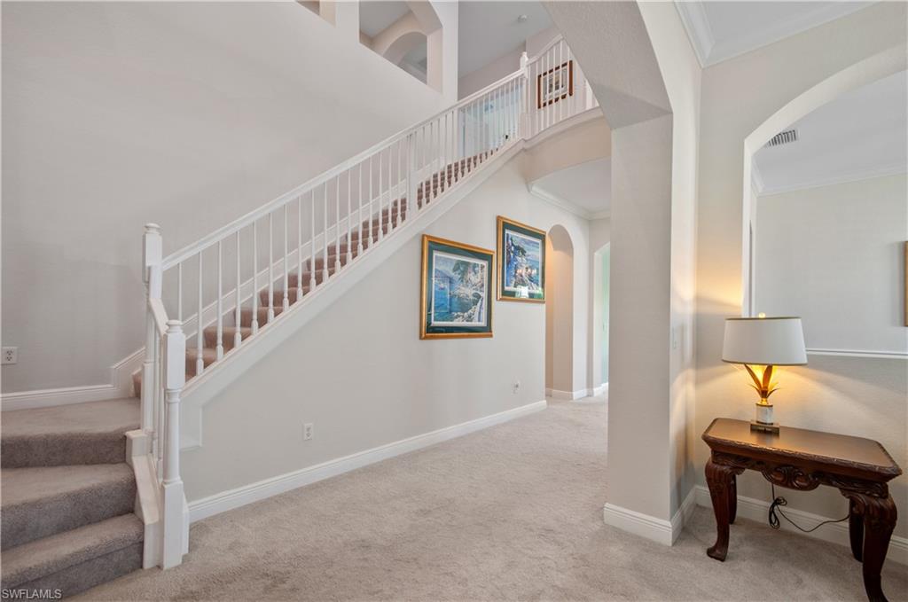 VALENCIA COUNTRY CLUB - Residential