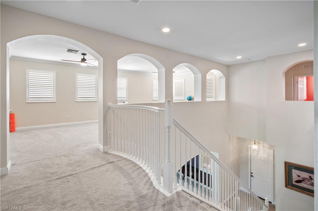 VALENCIA COUNTRY CLUB - Residential