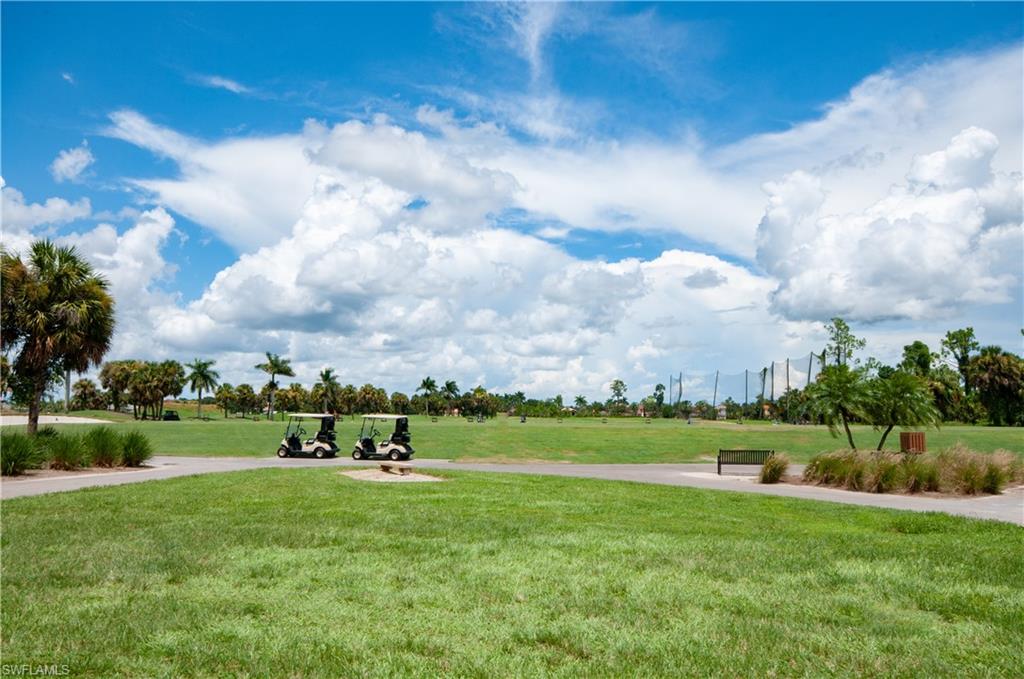 VALENCIA COUNTRY CLUB - Residential