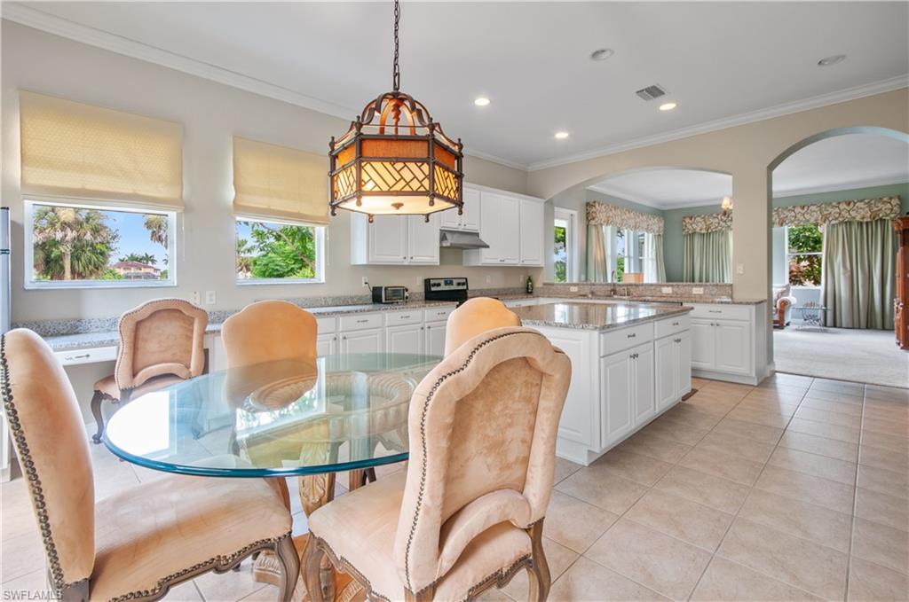 VALENCIA COUNTRY CLUB - Residential