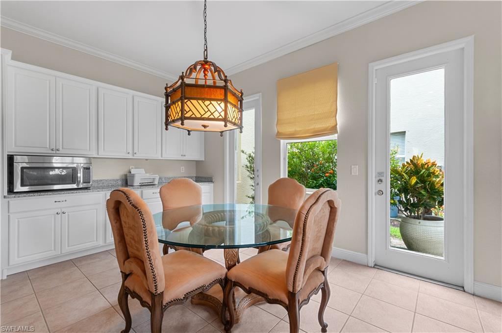 VALENCIA COUNTRY CLUB - Residential