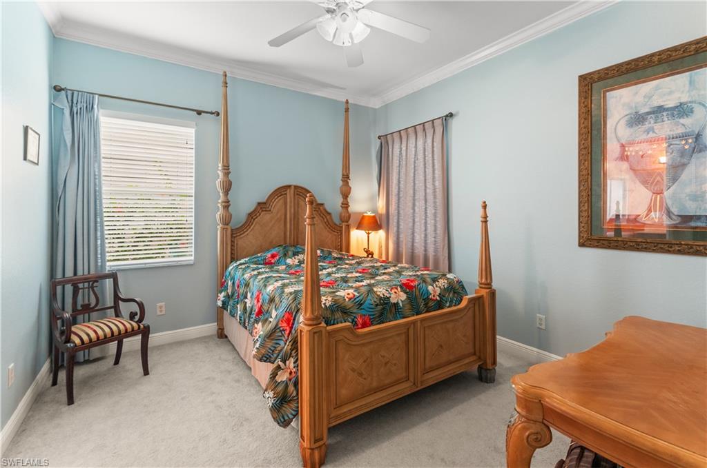 VALENCIA COUNTRY CLUB - Residential