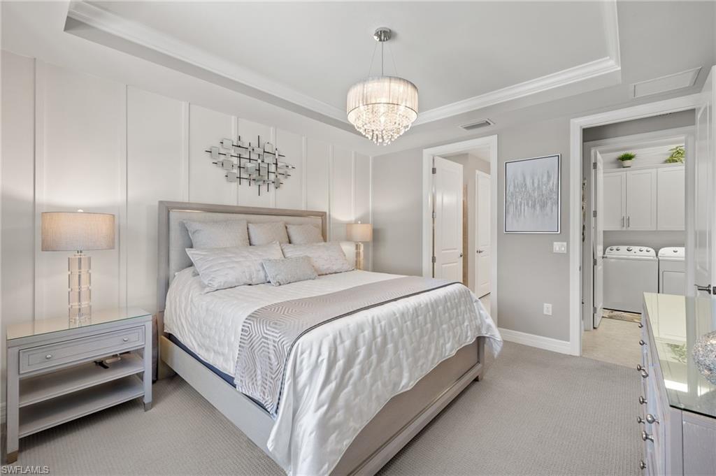 BRIDGETOWN - Residential