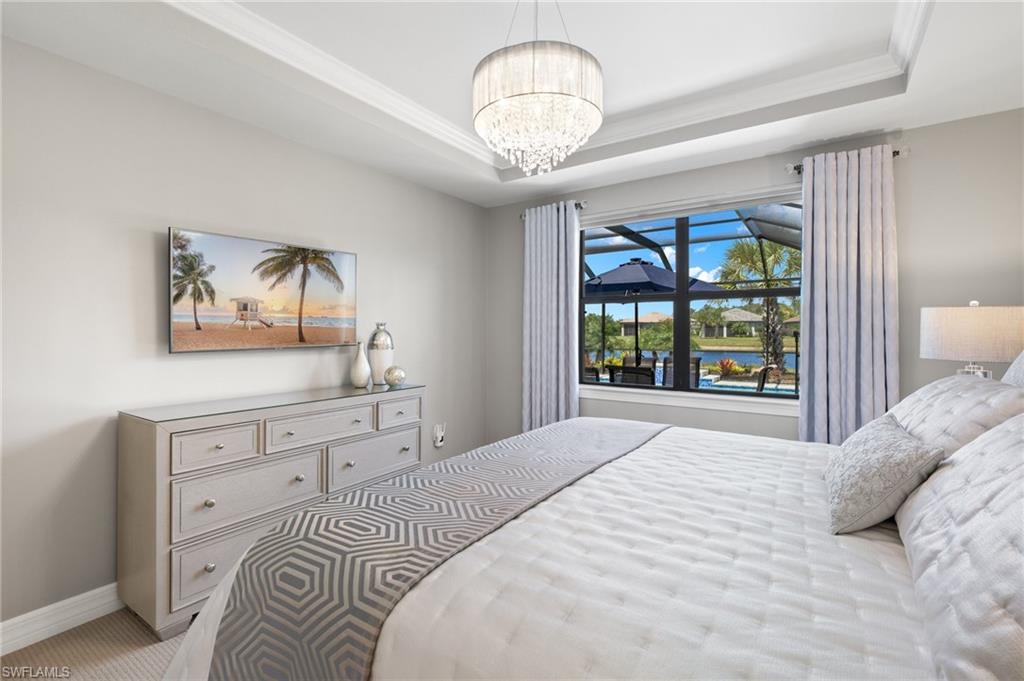 BRIDGETOWN - Residential