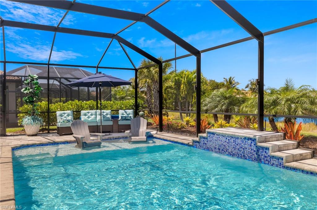 BRIDGETOWN - Residential