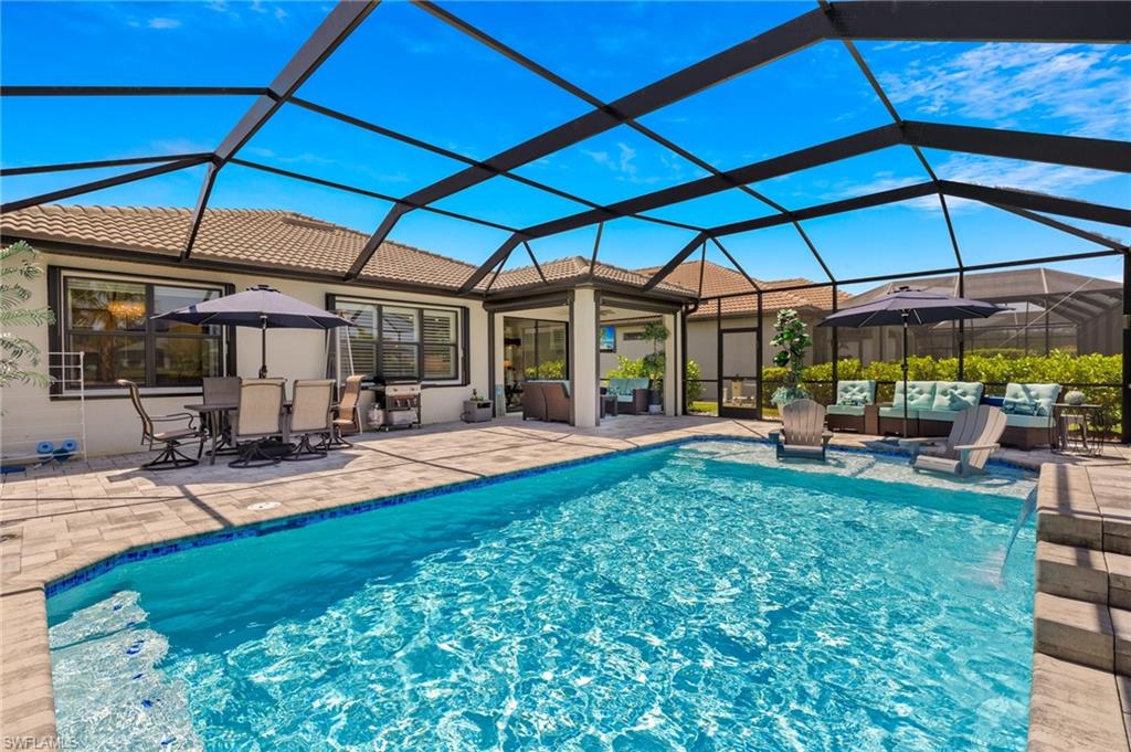 BRIDGETOWN - Residential