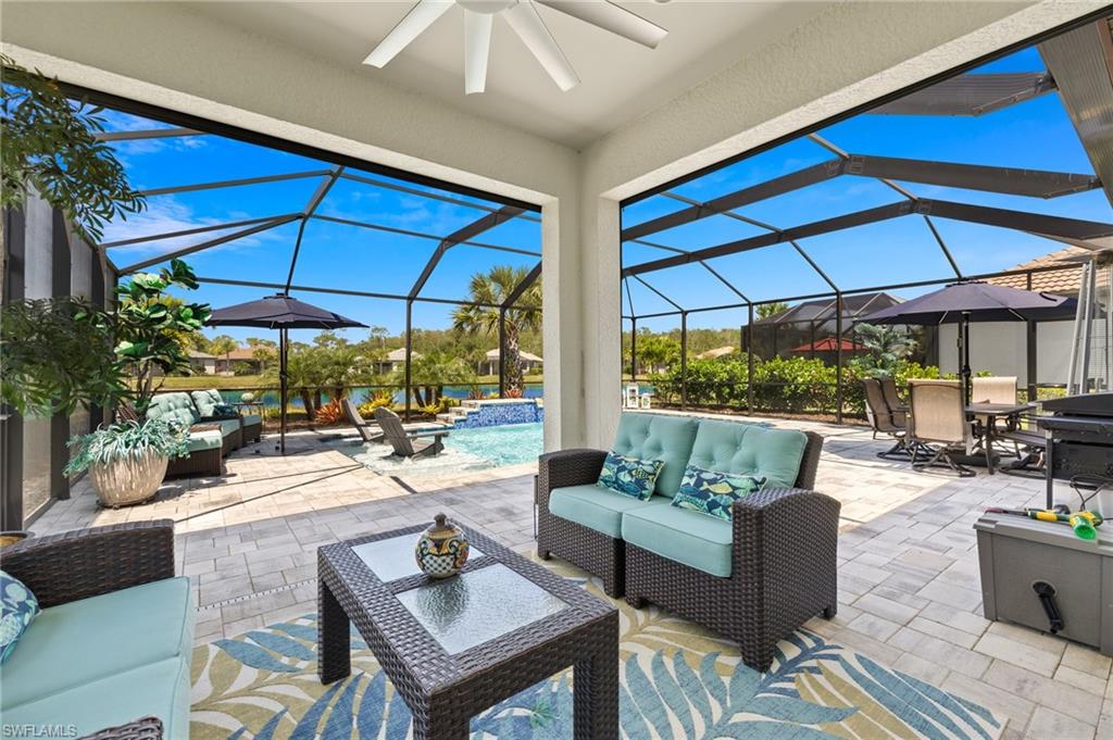 BRIDGETOWN - Residential